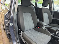 Kia cee'd sporty wagon 1.4 cvvt x-tra 2009 | 99-kgd-8 - afbeelding 7 van  23