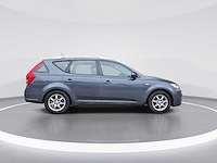 Kia cee'd sporty wagon 1.4 cvvt x-tra 2009 | 99-kgd-8 - afbeelding 9 van  23