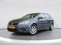 Kia cee'd sporty wagon 1.4 cvvt x-tra 2009 | 99-kgd-8 - afbeelding 18 van  23