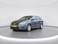 Kia cee'd sporty wagon 1.4 cvvt x-tra 2009 | 99-kgd-8 - afbeelding 10 van  23