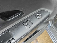 Kia cee'd sporty wagon 1.4 cvvt x-tra 2009 | 99-kgd-8 - afbeelding 12 van  23