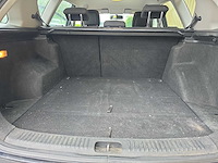 Kia cee'd sporty wagon 1.4 cvvt x-tra 2009 | 99-kgd-8 - afbeelding 15 van  23