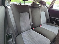 Kia cee'd sporty wagon 1.4 cvvt x-tra 2009 | 99-kgd-8 - afbeelding 16 van  23