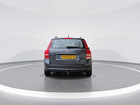 Kia cee'd sporty wagon 1.4 cvvt x-tra 2009 | 99-kgd-8 - afbeelding 23 van  23