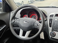 Kia cee'd sporty wagon 1.4 cvvt x-tra 2009 | 99-kgd-8 - afbeelding 25 van  27