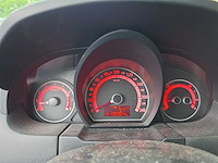 Kia cee'd sporty wagon 1.4 cvvt x-tra 2009 | 99-kgd-8 - afbeelding 26 van  27