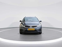 Kia cee'd sporty wagon 1.4 cvvt x-tra 2009 | 99-kgd-8 - afbeelding 4 van  27