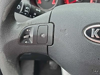 Kia cee'd sporty wagon 1.4 cvvt x-tra 2009 | 99-kgd-8 - afbeelding 6 van  27