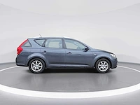 Kia cee'd sporty wagon 1.4 cvvt x-tra 2009 | 99-kgd-8 - afbeelding 11 van  27