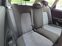 Kia cee'd sporty wagon 1.4 cvvt x-tra 2009 | 99-kgd-8 - afbeelding 19 van  27