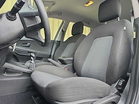 Kia cee'd sporty wagon 1.4 cvvt x-tra 2009 | 99-kgd-8 - afbeelding 22 van  27