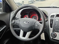 Kia cee'd sporty wagon 1.4 cvvt x-tra 2009 | 99-kgd-8 - afbeelding 25 van  27