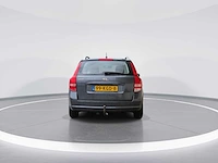 Kia cee'd sporty wagon 1.4 cvvt x-tra 2009 | 99-kgd-8 - afbeelding 27 van  27