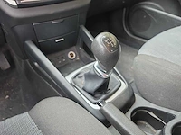 Kia cee'd sporty wagon 1.4 cvvt x-tra 2009 | 99-kgd-8 - afbeelding 1 van  27