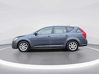 Kia cee'd sporty wagon 1.4 cvvt x-tra 2009 | 99-kgd-8 - afbeelding 17 van  27