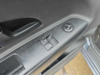 Kia cee'd sporty wagon 1.4 cvvt x-tra 2009 | 99-kgd-8 - afbeelding 20 van  27