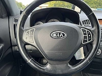Kia cee'd sporty wagon 1.4 cvvt x-tra | 60-jst-6 - afbeelding 9 van  28