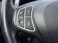 Kia cee'd sporty wagon 1.4 cvvt x-tra | 60-jst-6 - afbeelding 10 van  28
