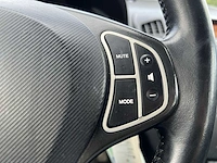 Kia cee'd sporty wagon 1.4 cvvt x-tra | 60-jst-6 - afbeelding 11 van  28