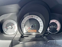 Kia cee'd sporty wagon 1.4 cvvt x-tra | 60-jst-6 - afbeelding 12 van  28
