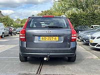 Kia cee'd sporty wagon 1.4 cvvt x-tra | 60-jst-6 - afbeelding 13 van  28