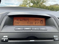 Kia cee'd sporty wagon 1.4 cvvt x-tra | 60-jst-6 - afbeelding 14 van  28