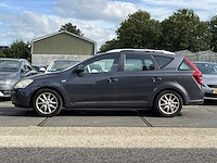 Kia cee'd sporty wagon 1.4 cvvt x-tra | 60-jst-6 - afbeelding 15 van  28