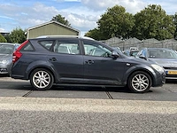 Kia cee'd sporty wagon 1.4 cvvt x-tra | 60-jst-6 - afbeelding 17 van  28