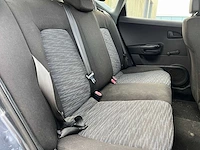 Kia cee'd sporty wagon 1.4 cvvt x-tra | 60-jst-6 - afbeelding 18 van  28