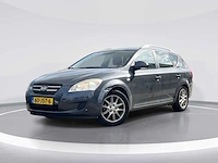 Kia cee'd sporty wagon 1.4 cvvt x-tra | 60-jst-6