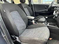 Kia cee'd sporty wagon 1.4 cvvt x-tra | 60-jst-6 - afbeelding 20 van  28