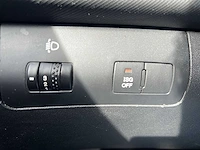 Kia cee'd sporty wagon 1.4 cvvt x-tra | 60-jst-6 - afbeelding 23 van  28