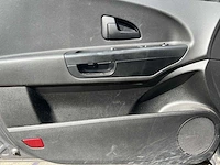 Kia cee'd sporty wagon 1.4 cvvt x-tra | 60-jst-6 - afbeelding 1 van  28