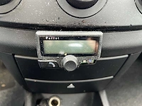 Kia cee'd sporty wagon 1.4 cvvt x-tra | 60-jst-6 - afbeelding 3 van  28