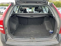 Kia cee'd sporty wagon 1.4 cvvt x-tra | 60-jst-6 - afbeelding 4 van  28