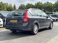 Kia cee'd sporty wagon 1.4 cvvt x-tra | 60-jst-6 - afbeelding 19 van  28