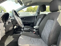 Kia cee'd sporty wagon 1.4 cvvt x-tra | 60-jst-6 - afbeelding 27 van  28