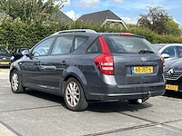Kia cee'd sporty wagon 1.4 cvvt x-tra | 60-jst-6 - afbeelding 25 van  28