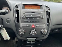 Kia cee'd sporty wagon 1.4 cvvt x-tra | 60-jst-6 - afbeelding 28 van  28