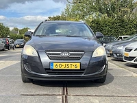 Kia cee'd sporty wagon 1.4 cvvt x-tra | 60-jst-6 - afbeelding 26 van  28