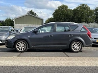 Kia cee'd sporty wagon 1.4 cvvt x-tra | 60-jst-6 - afbeelding 2 van  10