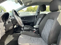 Kia cee'd sporty wagon 1.4 cvvt x-tra | 60-jst-6 - afbeelding 5 van  10