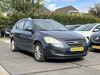 Kia cee'd sporty wagon 1.4 cvvt x-tra | 60-jst-6 - afbeelding 7 van  10