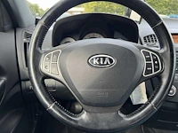 Kia cee'd sporty wagon 1.4 cvvt x-tra | 60-jst-6 - afbeelding 9 van  10
