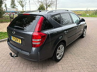 Kia cee'd sporty wagon 1.4 x-ecutive ,17-gzv-2 - afbeelding 10 van  16