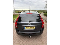 Kia cee'd sporty wagon 1.4 x-ecutive ,17-gzv-2 - afbeelding 13 van  16