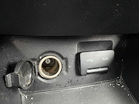 Kia cee'd sporty wagon 1.4 x-ecutive ,17-gzv-2 - afbeelding 16 van  16