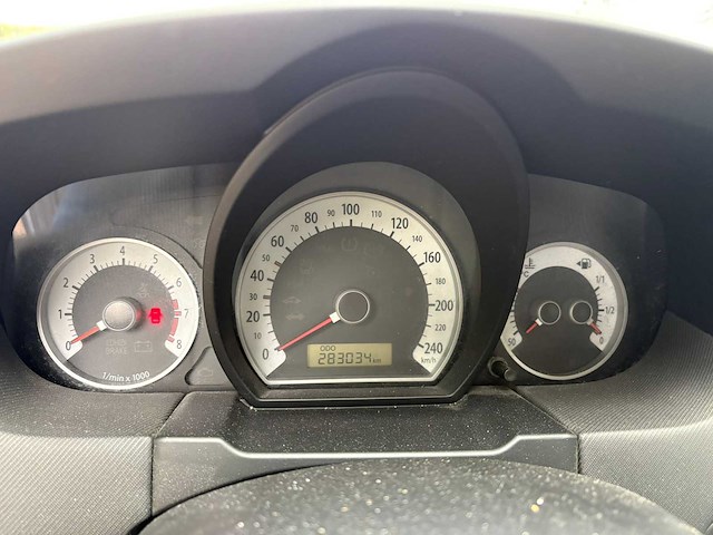 Kia cee'd sporty wagon 1.4 x-ecutive ,17-gzv-2 - afbeelding 7 van  16