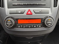 Kia cee'd sporty wagon 1.4 x-ecutive ,17-gzv-2 - afbeelding 8 van  16