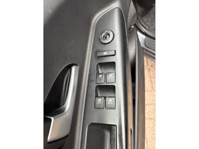 Kia cee'd sporty wagon 1.4 x-ecutive ,17-gzv-2 - afbeelding 2 van  16